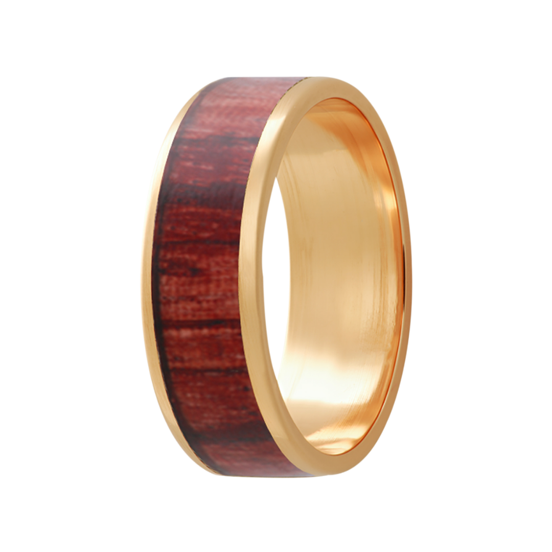 14K101_CCB4 (2)
