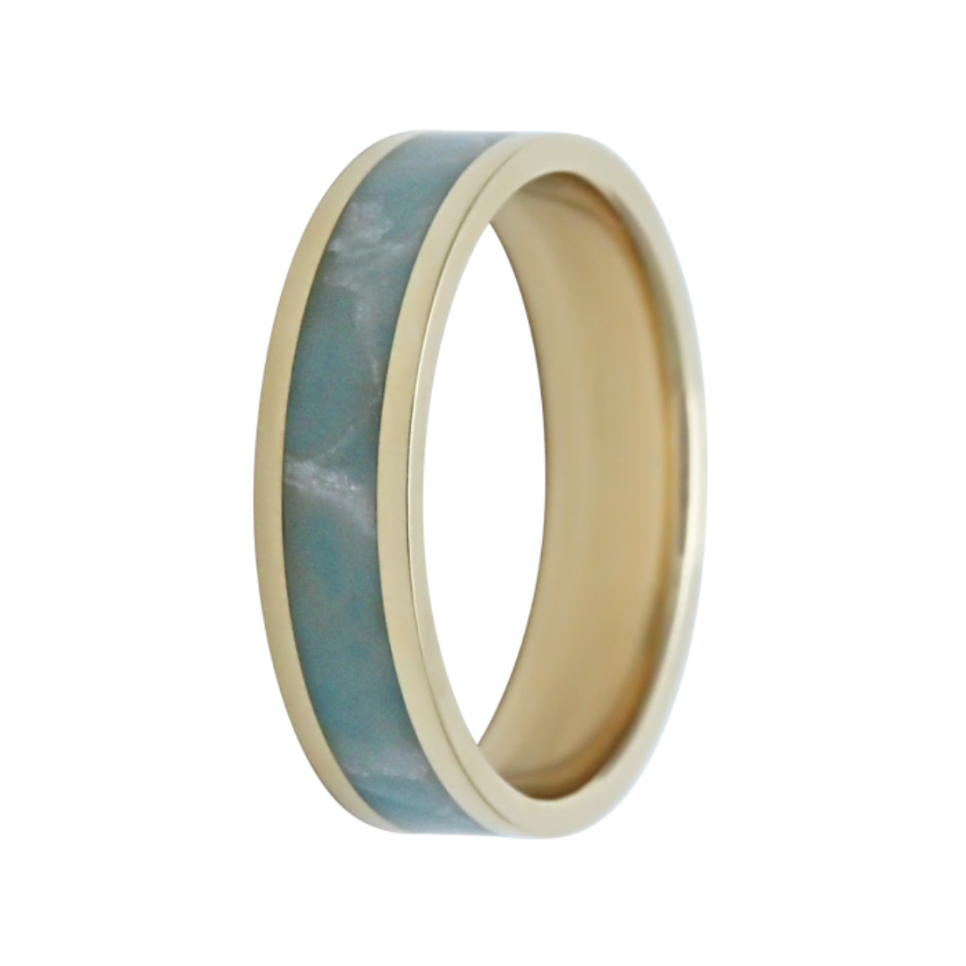 14K101_LAR3