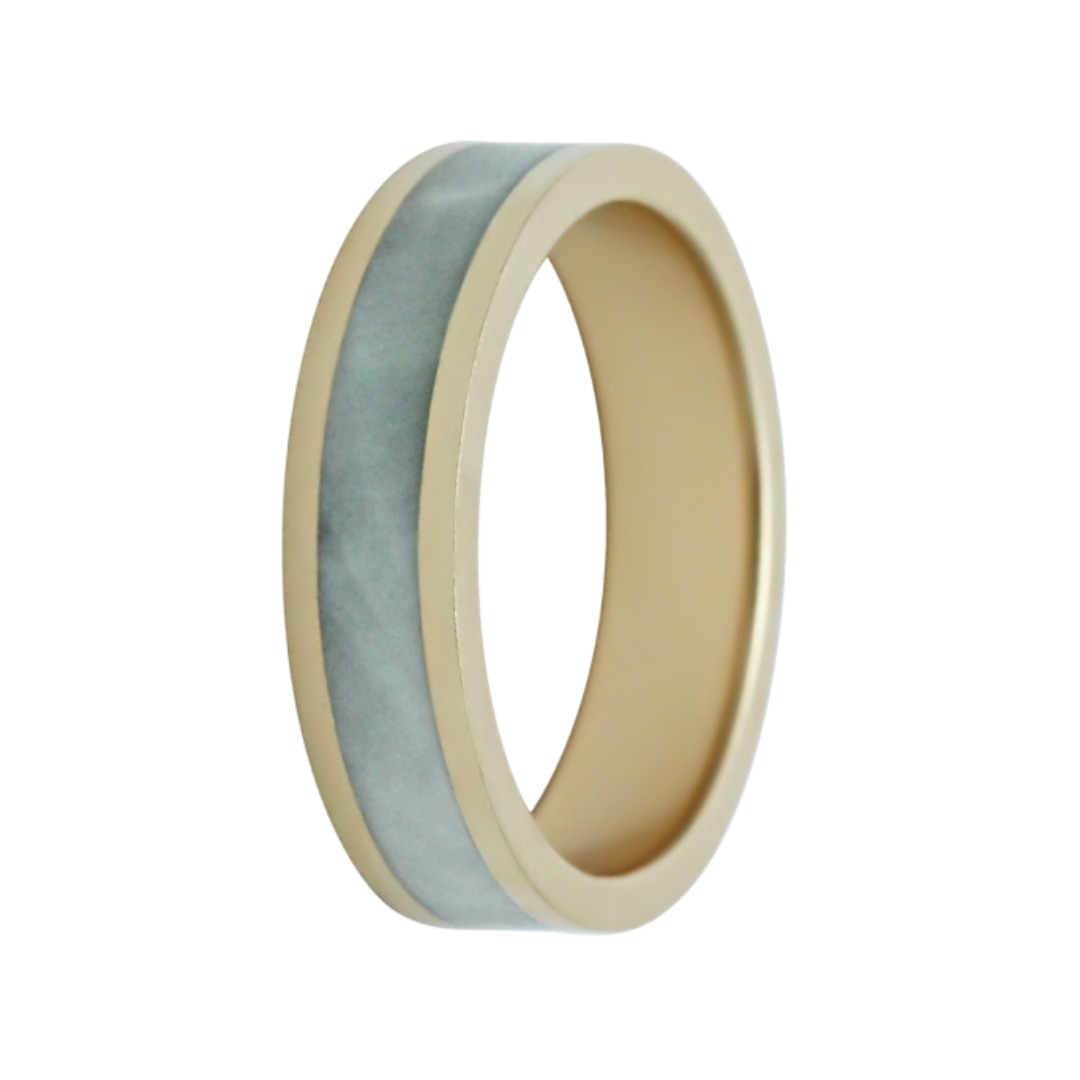 14K601_ARG3