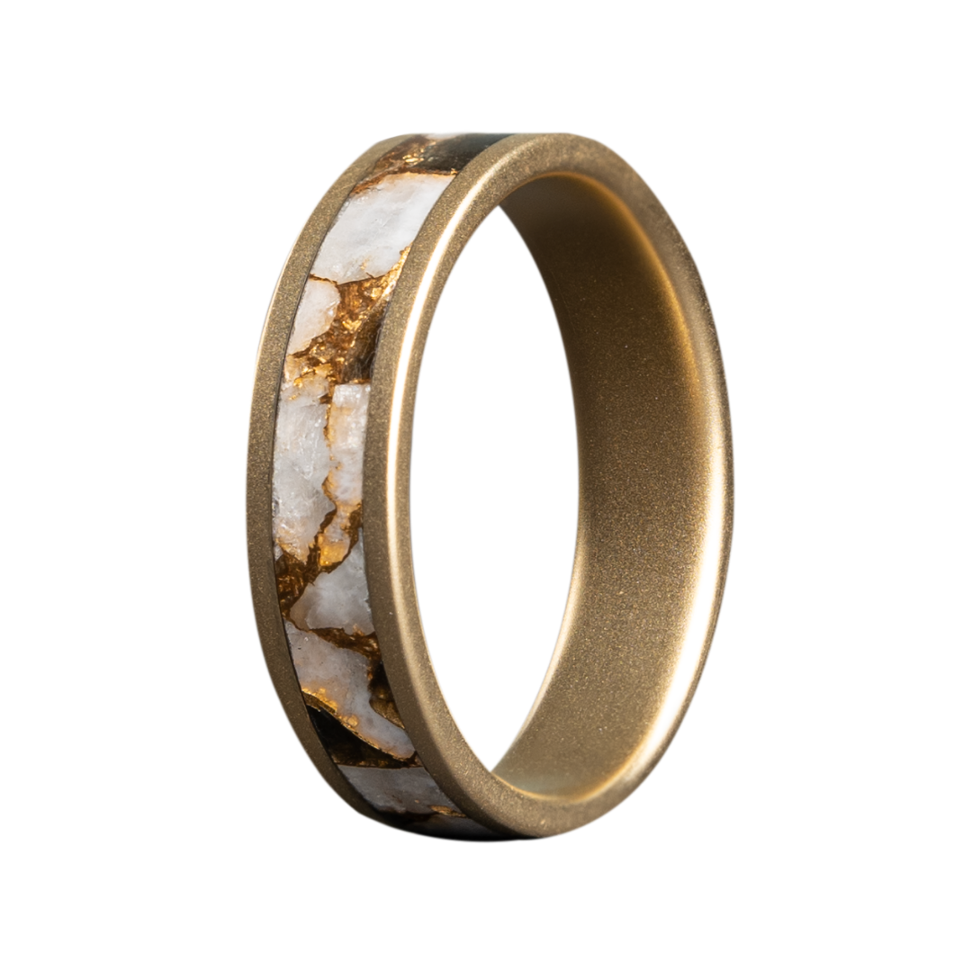 14K601_DAL3