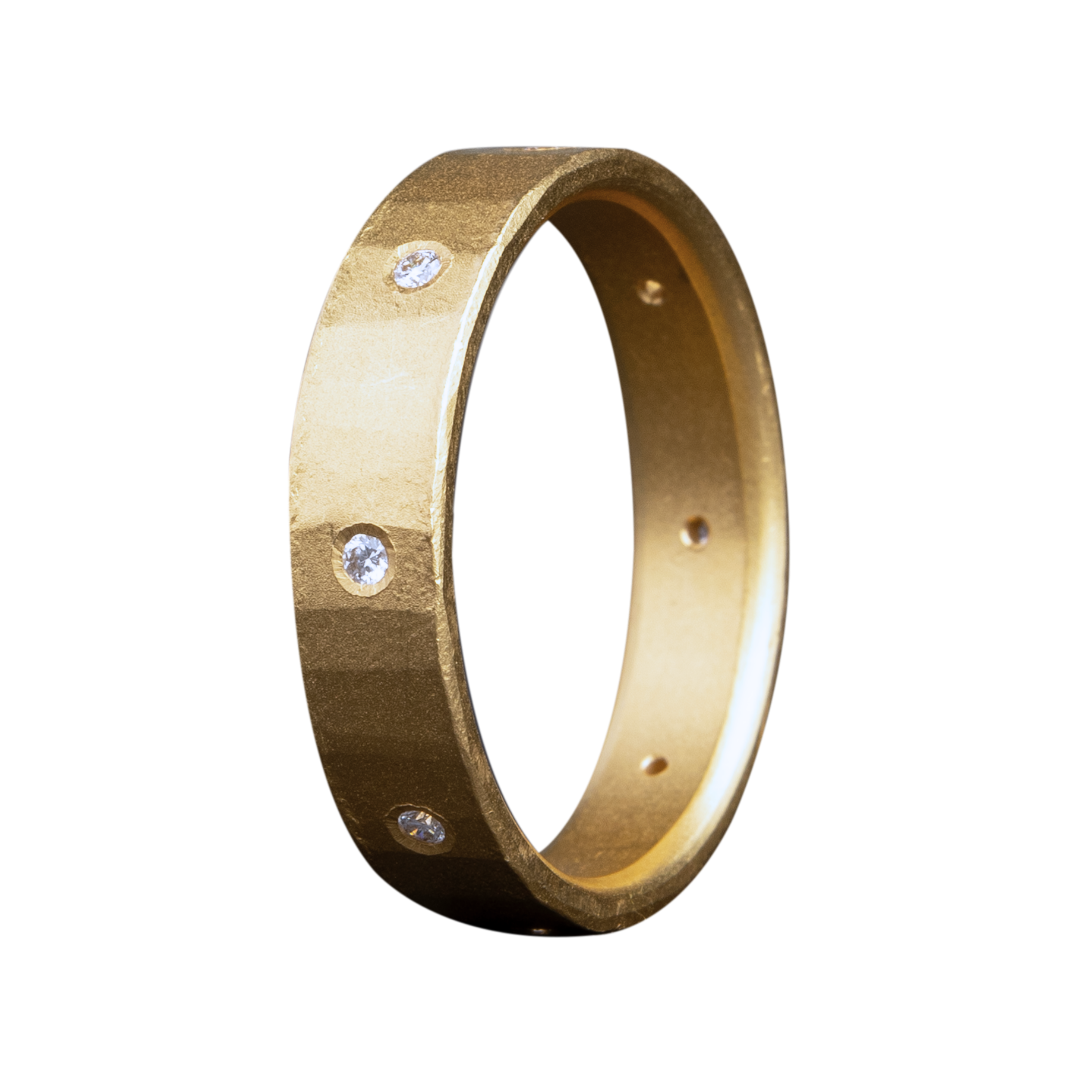 14KY001_D-8