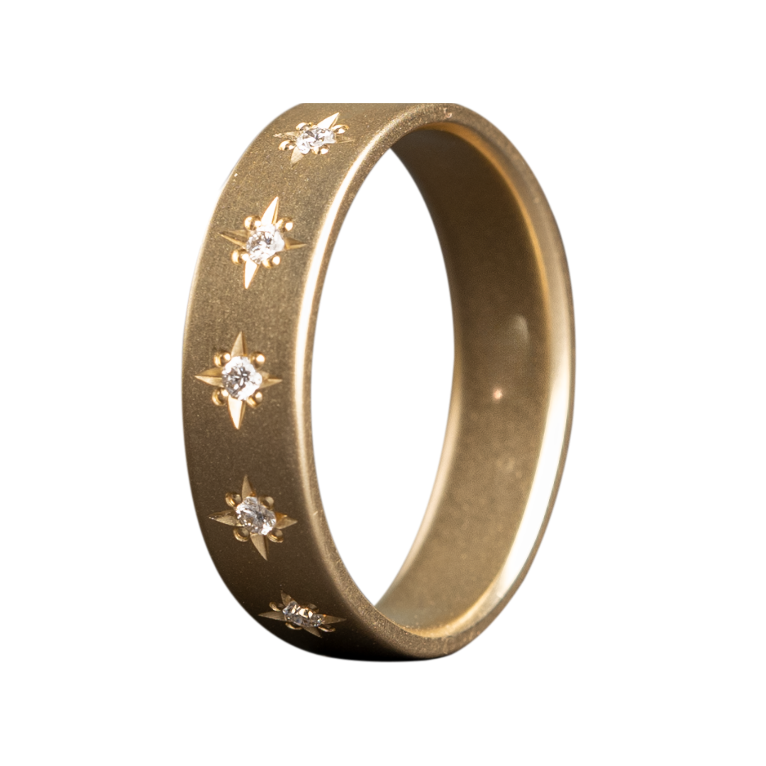 14KY601_D-5-STAR