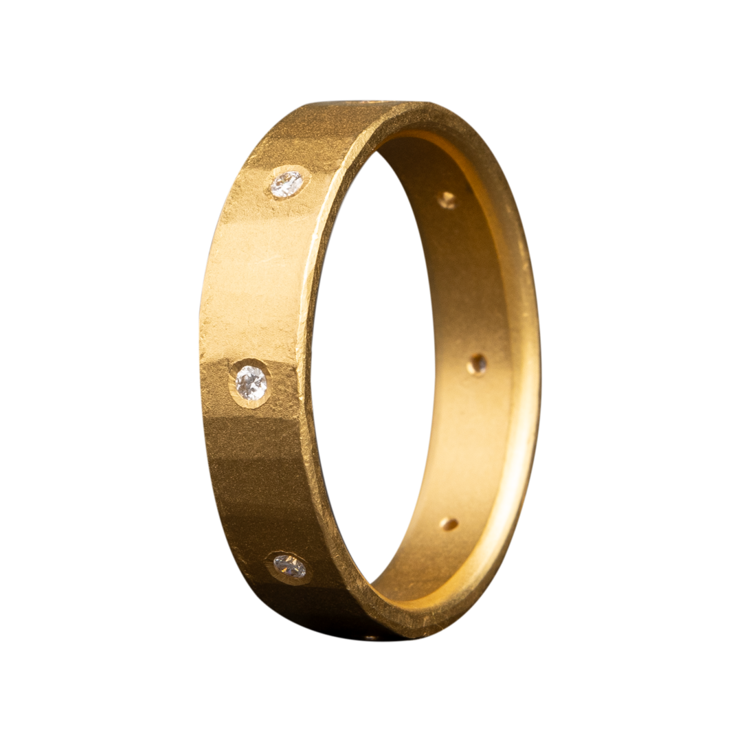 22KY001_D-8