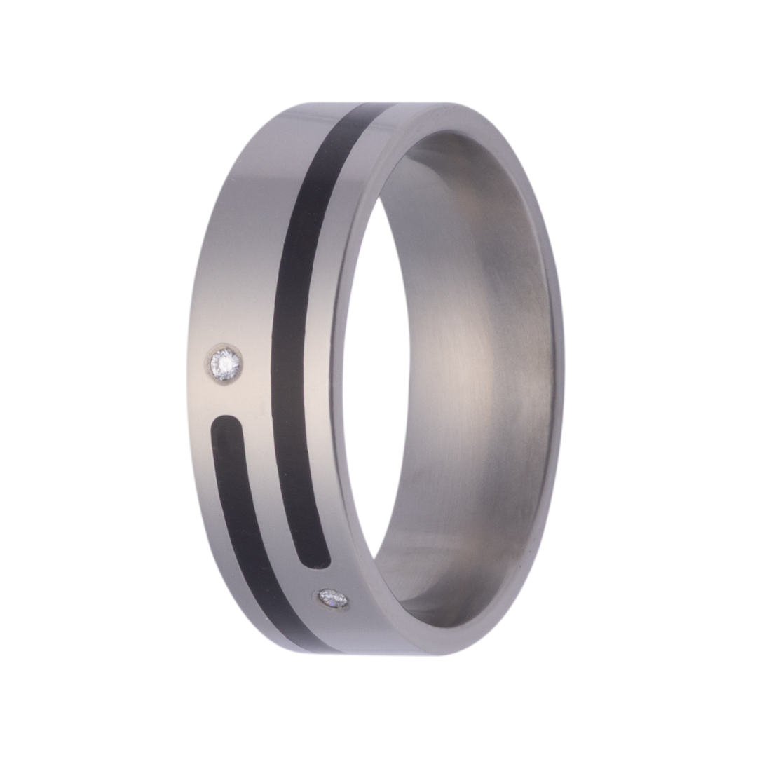 7C101_WHK3-RBG_D-1