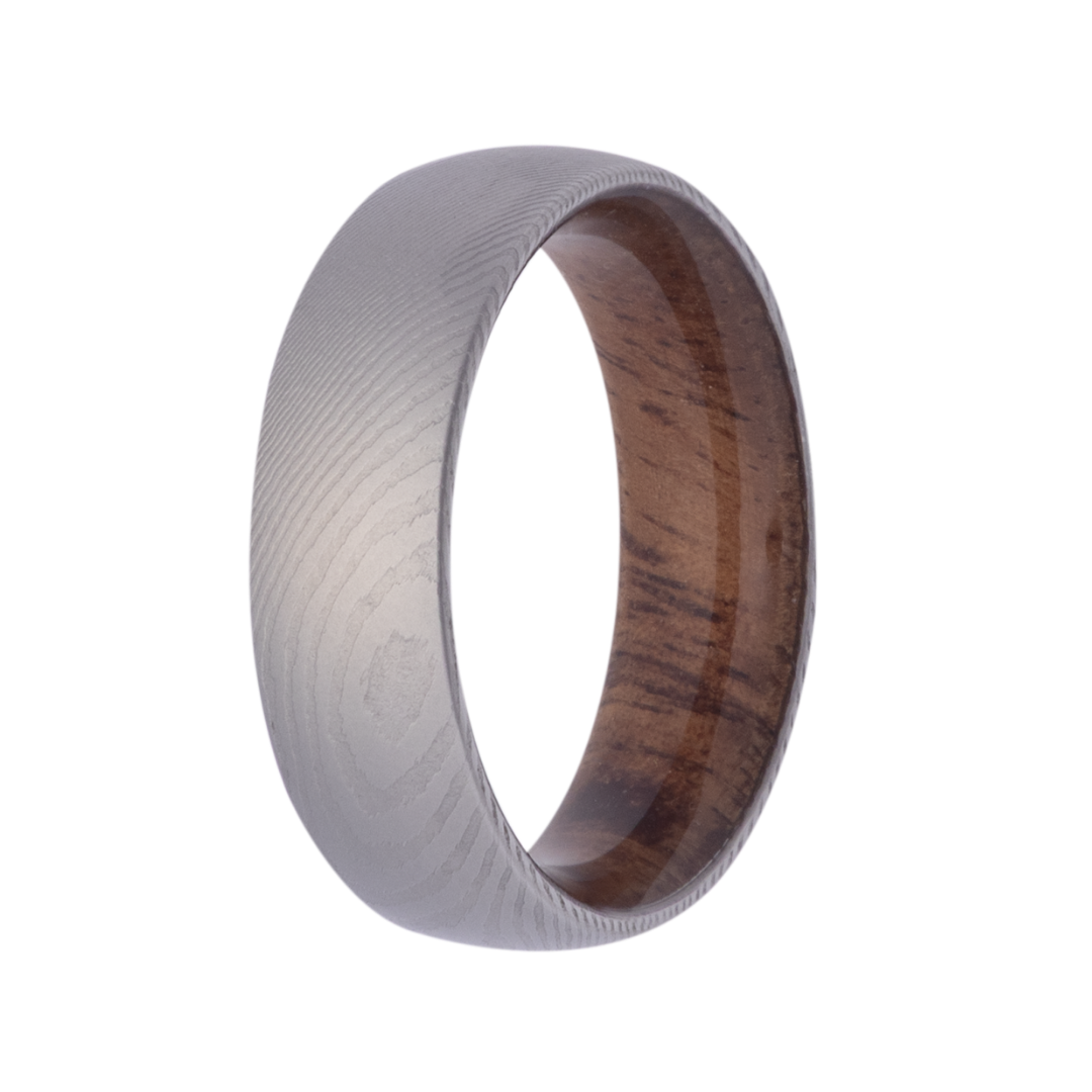 7DWD611_KOA