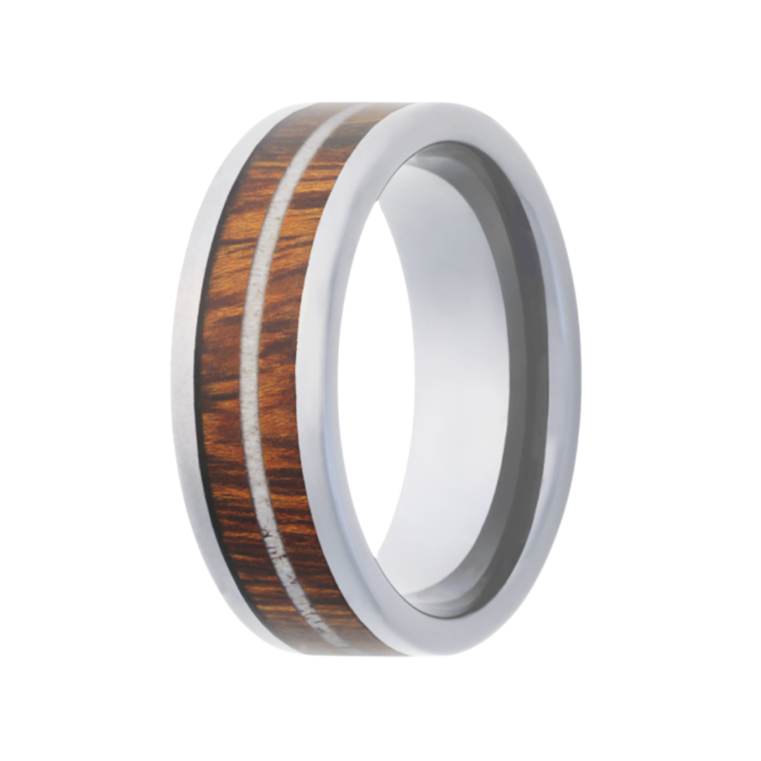 C101_(IRN4_ANT1)