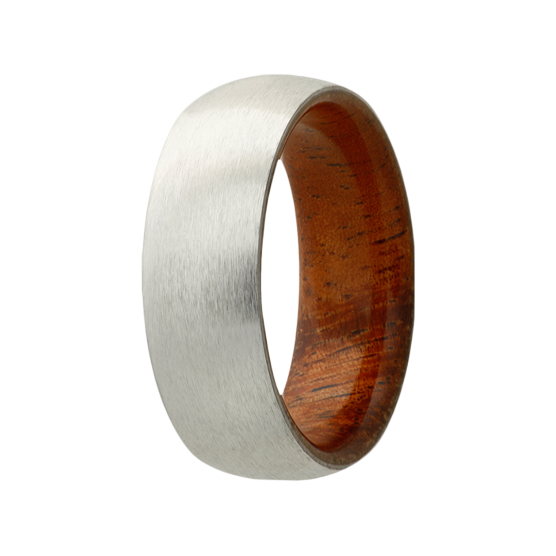 CWD133_KOA