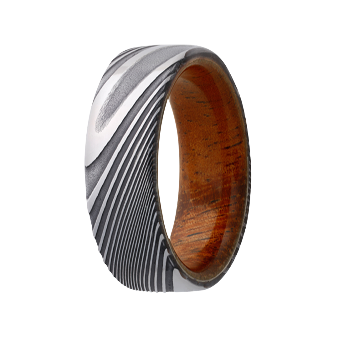 DWD801_KOA