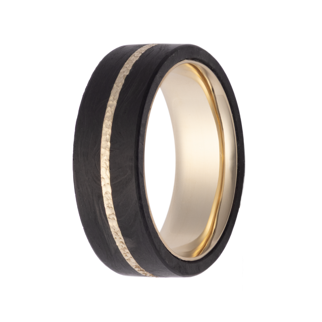 FCFYX101_Y1-HAM