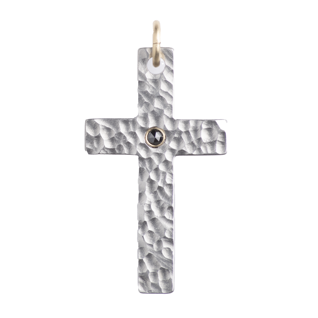 PST016CN4.png