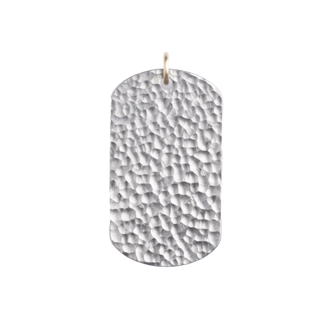 PST017.png