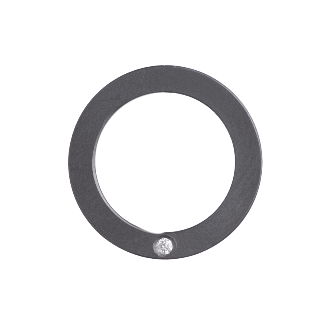 PZ021CN8.png