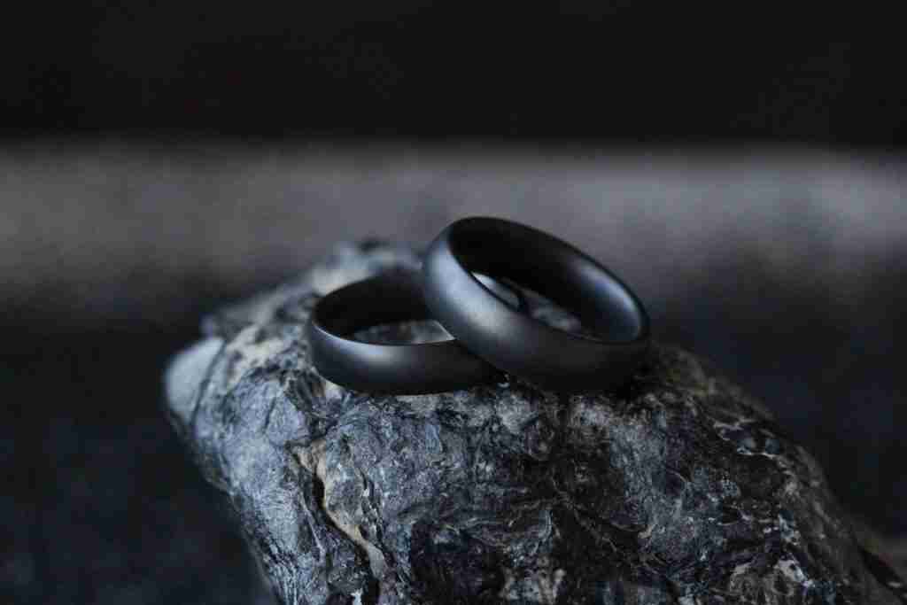Zirconium
