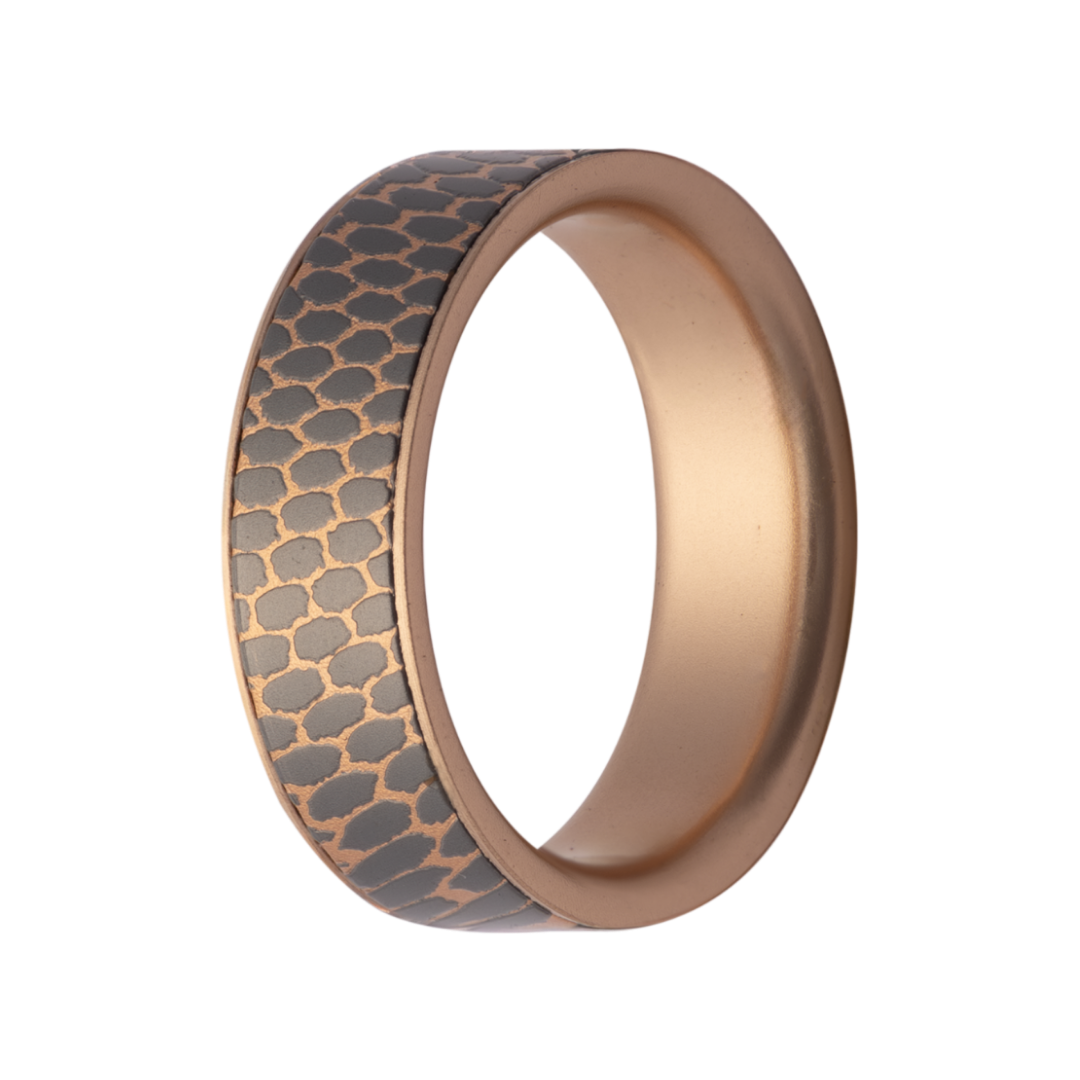 SC601_R-WP