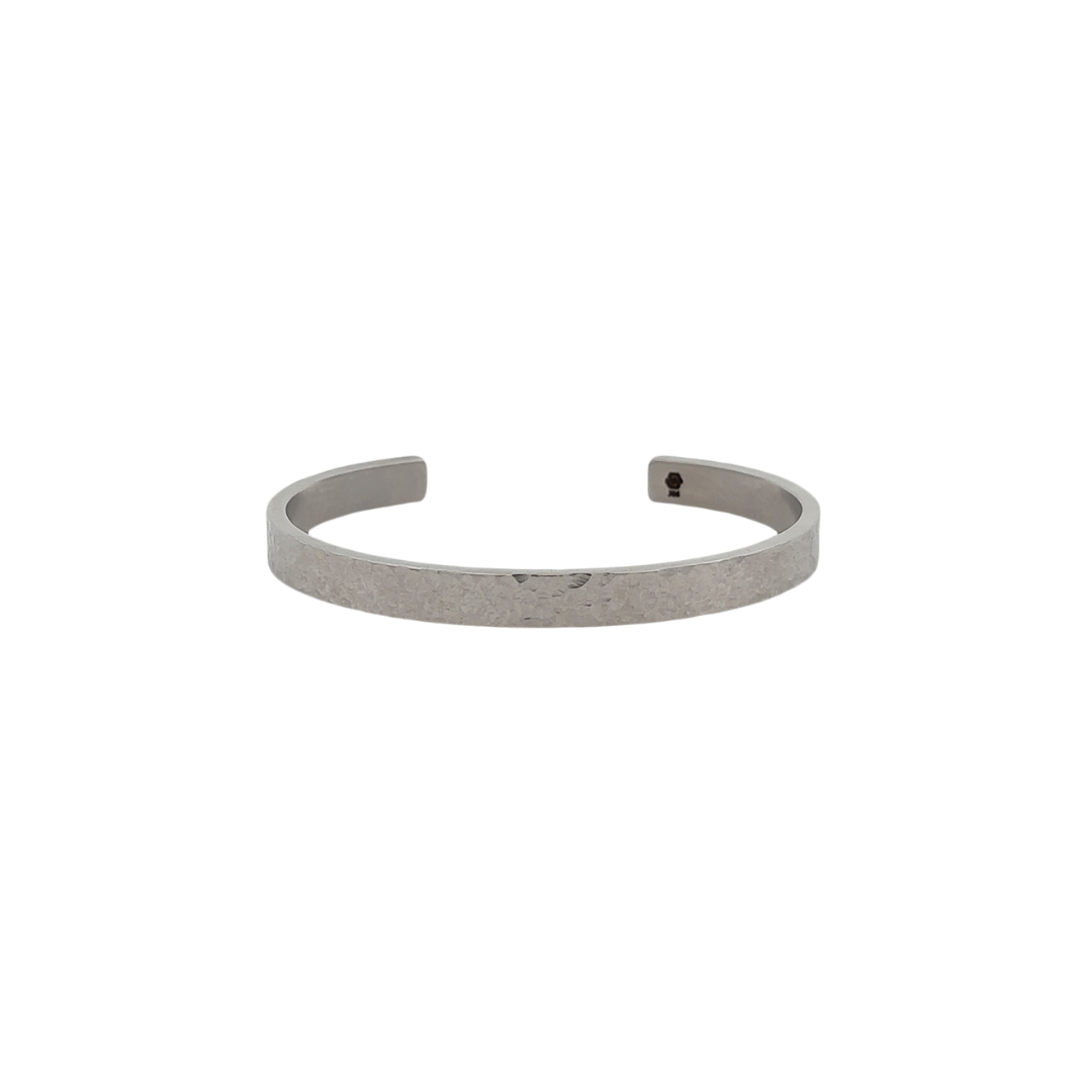 STCUFF-FOIL.png