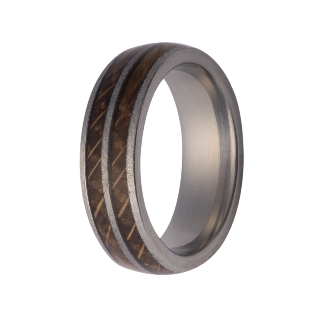 TI711_WHK2-X2