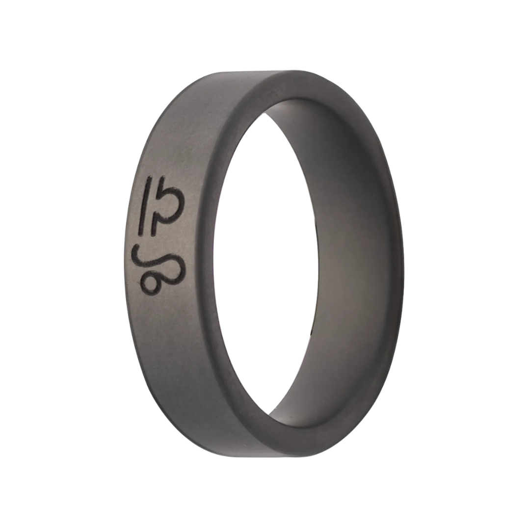 TU601ENG-ZODIAC