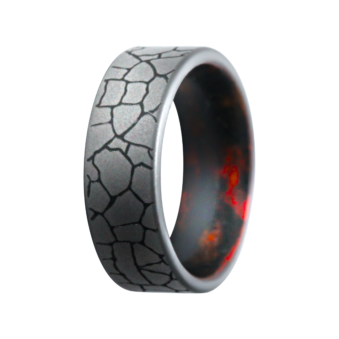 TUCK601_MOL_ENG-CRU