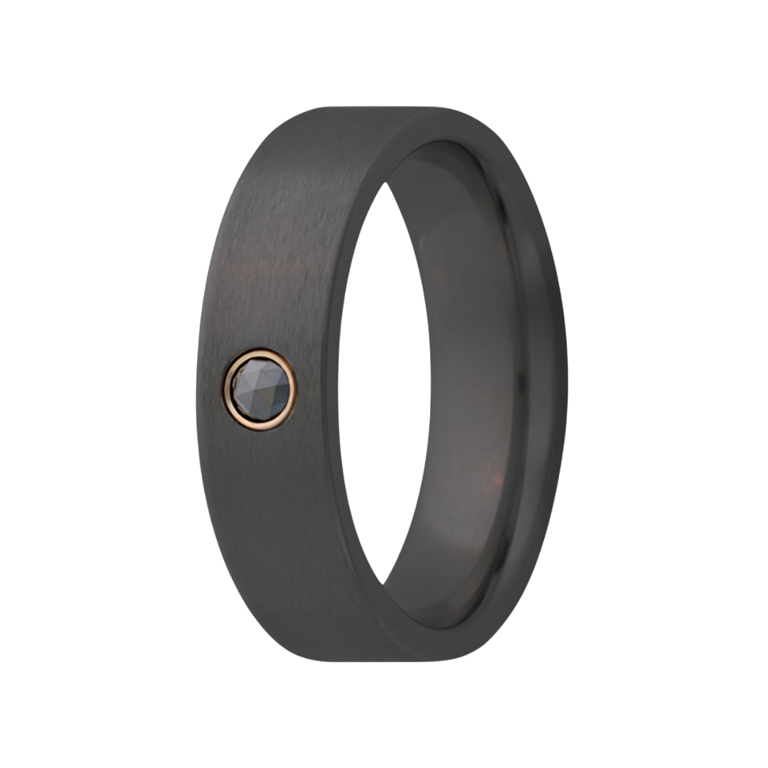 Z114_DBK-1-RC
