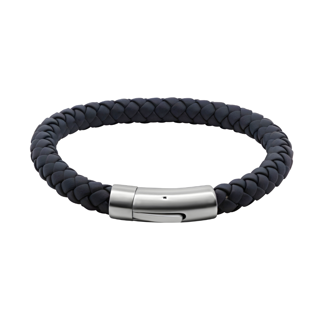 cord_nb.png