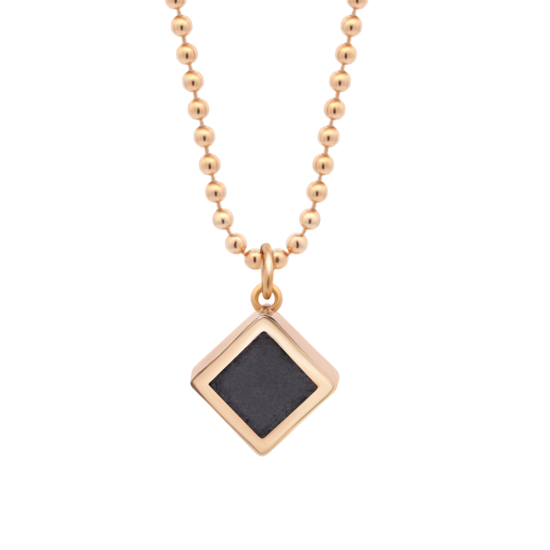sand-pendant.png