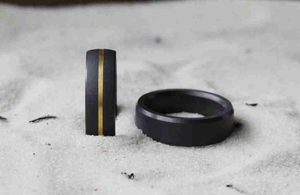 Eclipse 1