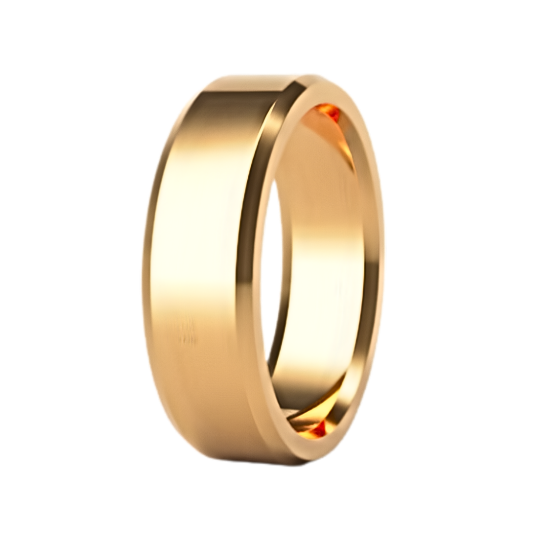 14K125